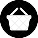 پیش‌نمایش فایل shopping-basket-4681378 از پک سئو و بازاریابی