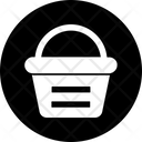 پیش‌نمایش فایل shopping-basket-4681450 از پک سئو و بازاریابی