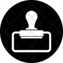 پیش‌نمایش فایل stamp-4681442 از پک سئو و بازاریابی