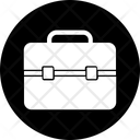 پیش‌نمایش فایل suitcase-4681458 از پک سئو و بازاریابی