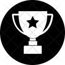 پیش‌نمایش فایل trophy-4681370 از پک سئو و بازاریابی