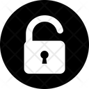 پیش‌نمایش فایل unlock-4681319 از پک سئو و بازاریابی