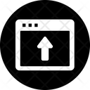 پیش‌نمایش فایل upload-browser-4681385 از پک سئو و بازاریابی