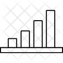 پیش‌نمایش فایل bars-4682191 از پک سئو و بازاریابی