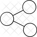 پیش‌نمایش فایل connection-4682142 از پک سئو و بازاریابی