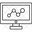 پیش‌نمایش فایل connectivity-4682138 از پک سئو و بازاریابی