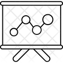 پیش‌نمایش فایل diagram-4682178 از پک سئو و بازاریابی