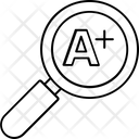 پیش‌نمایش فایل find-text-4682259 از پک سئو و بازاریابی