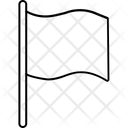 پیش‌نمایش فایل flag-4682134 از پک سئو و بازاریابی