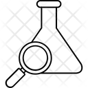 پیش‌نمایش فایل flask-search-4682184 از پک سئو و بازاریابی