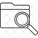 پیش‌نمایش فایل folder-search-4682100 از پک سئو و بازاریابی