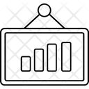 پیش‌نمایش فایل graph-4682241 از پک سئو و بازاریابی