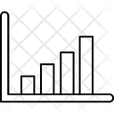 پیش‌نمایش فایل graph-bar-4682232 از پک سئو و بازاریابی
