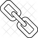 پیش‌نمایش فایل linkage-4682204 از پک سئو و بازاریابی