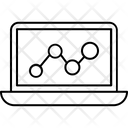پیش‌نمایش فایل representation-4682208 از پک سئو و بازاریابی
