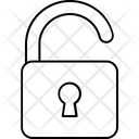 پیش‌نمایش فایل unlock-4682115 از پک سئو و بازاریابی