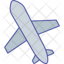 پیش‌نمایش فایل airplane-4698505 از پک پایه