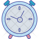 پیش‌نمایش فایل alarm-clock-4698485 از پک پایه