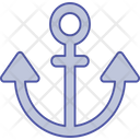 پیش‌نمایش فایل anchor-4698513 از پک پایه