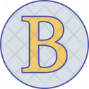 پیش‌نمایش فایل bold-font-4698542 از پک پایه