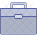 پیش‌نمایش فایل briefcase-4698545 از پک پایه