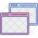پیش‌نمایش فایل browser-4698557 از پک پایه