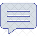 پیش‌نمایش فایل bubble-chat-4698496 از پک پایه