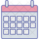پیش‌نمایش فایل calendar-4698486 از پک پایه