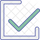 پیش‌نمایش فایل checkbox-4698482 از پک پایه