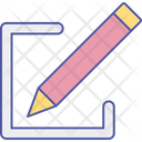 پیش‌نمایش فایل checkbox-edit-4698572 از پک پایه