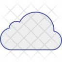 پیش‌نمایش فایل cloud-4698530 از پک پایه