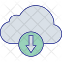 پیش‌نمایش فایل cloud-download-4698531 از پک پایه