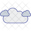 پیش‌نمایش فایل cloudy-weather-4698550 از پک پایه