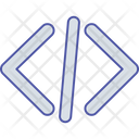 پیش‌نمایش فایل coding-4698499 از پک پایه