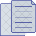 پیش‌نمایش فایل copy-document-4698489 از پک پایه