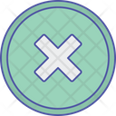 پیش‌نمایش فایل cross-4698539 از پک پایه