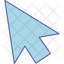 پیش‌نمایش فایل cursor-arrow-4698490 از پک پایه