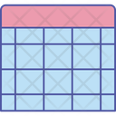 پیش‌نمایش فایل data-table-4698506 از پک پایه
