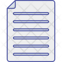 پیش‌نمایش فایل document-4698508 از پک پایه