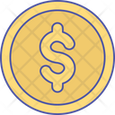 پیش‌نمایش فایل dollar-4698575 از پک پایه