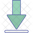 پیش‌نمایش فایل download-4698555 از پک پایه
