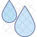 پیش‌نمایش فایل drops-4698493 از پک پایه