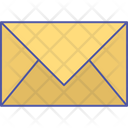 پیش‌نمایش فایل envelope-4698554 از پک پایه