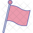 پیش‌نمایش فایل flag-4698540 از پک پایه