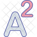 پیش‌نمایش فایل font-4698523 از پک پایه