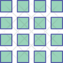 پیش‌نمایش فایل grid-4698551 از پک پایه