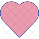 پیش‌نمایش فایل heart-4698504 از پک پایه