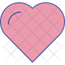 پیش‌نمایش فایل heart-4698514 از پک پایه