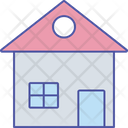پیش‌نمایش فایل house-4698522 از پک پایه