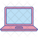 پیش‌نمایش فایل laptop-4698533 از پک پایه